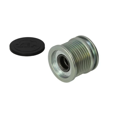 Imagen de MAGNETI MARELLI 940113010086 Polea, alternador