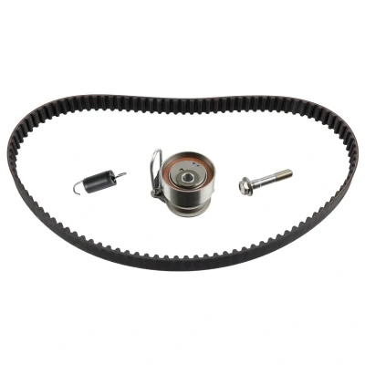 Imagen de Kit de distribution FEBI BILSTEIN 31840