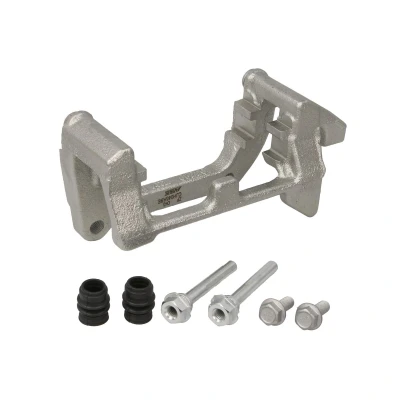 Imagen de Soporte, pinza de freno ABE CJH046ABE