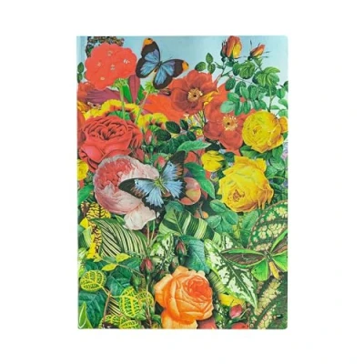 Imagen de Paperblanks 7
