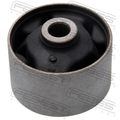 Imagen de FEBEST MMB V97L Cojinetes, diferencial MITSUBISHI: PAJERO 3