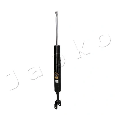 Imagen de JAPKO MJ00847 Amortiguador Eje delantero Presión de gas Bitubular telescópico Espiga arriba sin platillo muelle AUDI: A6 C6 Berlina