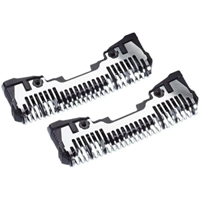 Imagen de Panasonic WES 9011 Combo Pack Accesorio para máquina de afeitar (1 cabezal(es))