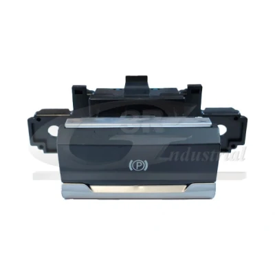 Imagen de 3RG 11201 Interruptor, accionamento freno detención CITROЁN: C4 II Grand Picasso 1.6 VTi 120, THP 165, BlueHDi 1.2 130