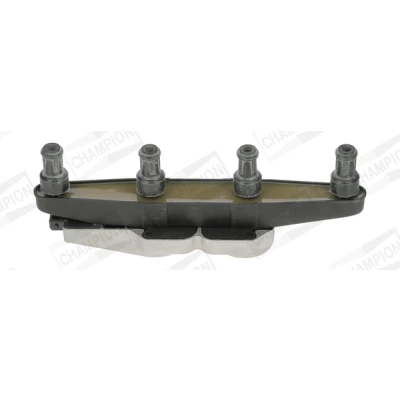 Imagen de CHAMPION BAE960AE/245 Bobina de encendido 4 12 SAE Kontaktfeder, Spark Spring