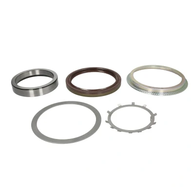 Imagen de Kit de juntas, cubo rueda FEBI BILSTEIN 24762