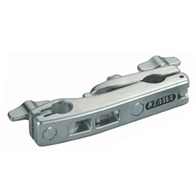 Imagen de Tama MC61 Fast Clamp Base Pinza de 19,1 mm hasta 28,6 diámetro