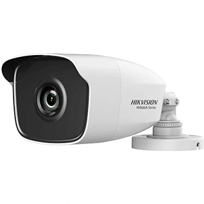 Imagen de Cámara Bullet Hikvision Hwt b220 m