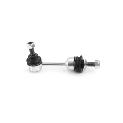 Imagen de SKF VKDS 448522 Bieleta de suspensión 132 M12 x 1,5 con grasa sintética BMW: X6, X5