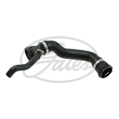 Imagen de GATES 05 2851 Manguitos de Radiador EPDM (Ethylen Propylen Dien Caucho) LAND ROVER: Range Rover 3
