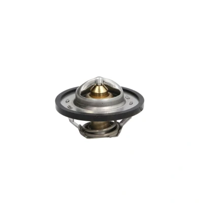 Imagen de THERMOTEC D2C001TT Termostato, refrigerante 89 53,5 con junta sin carcasa (cárter) RENAULT: CLIO 2, Kangoo I, 1, OPEL: Movano A Furgón