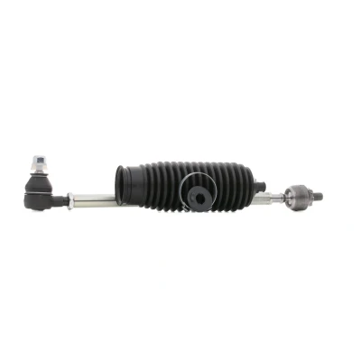 Imagen de FEBI BILSTEIN 39293 Barra de dirección Eje delantero, derecha con abrazaderas, manguito CITROËN: Xsara Hatchback norauto, oscaro, mister