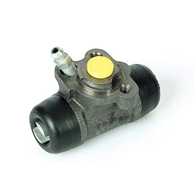 Imagen de BREMBO A 12 417 Bombin de Freno 17,46 TOYOTA: Starlet V Hatchback, Corolla VIII Compact, VII Berlina norauto, oscaro, mister auto