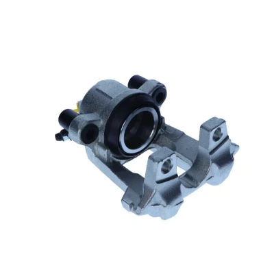 Imagen de MAXGEAR 82 0830 Pinza de freno Hierro fundido Eje delantero, derecha BMW: 2 Coupé, Cabrio