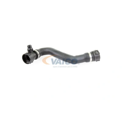 Imagen de VAICO V20 2383 Manguitos de Radiador a la izquierda arriba BMW: X5, X6