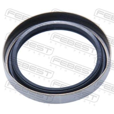 Imagen de FEBEST 95GDY 48620909X Anillo obturador, cubo de rueda SUZUKI: Samurai SUV Cabrio, SUV, Jimny RENAULT: LAGUNA 3