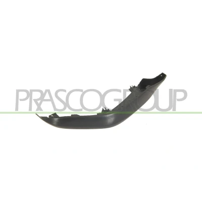Imagen de PRASCO Premium CI3041814 Faldon Delantero Delante, izquierda