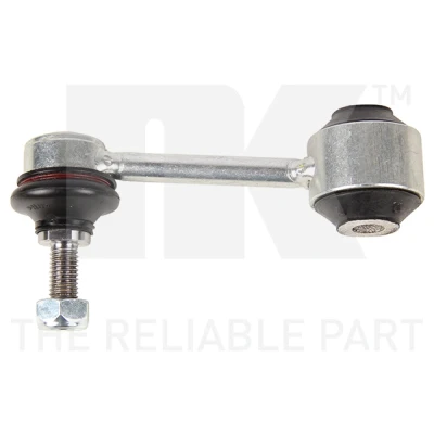 Imagen de NK 5114750 Bieleta de suspensión 100 AUDI: A6 C6 Berlina, Allroad, Avant