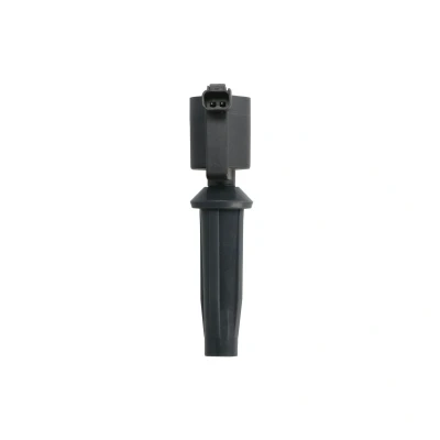 Imagen de DENSO DIC 0217 Bobina de encendido FORD: Focus 2, C Max, 2 Kombi