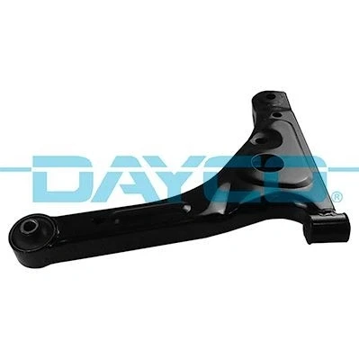 Imagen de DAYCO DSS1171 Barra oscilante, suspensión de ruedas Eje delantero, izquierda, debajo Brazo oscilante transversal 16,9mm FORD: Transit Mk6 Furgoneta