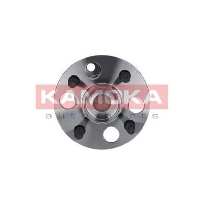 Imagen de Kamoka 5500089 Kit de rodamientos rueda