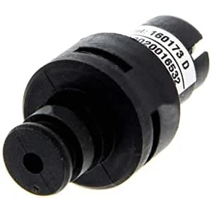 Imagen de RO Linea Blanca ® Captor De Presion para Caldera Saunier Duval 5Bar Isomax