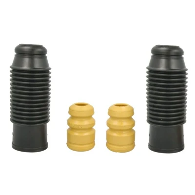 Imagen de KYB Protection Kit 910078 Guardapolvo Amortiguador Eje delantero KIA: Sportage II, HYUNDAI: Tucson