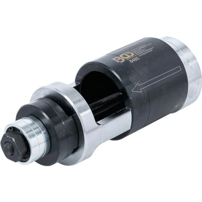 Imagen de BGS 8480 Herramienta para el buje del brazo trasero BMW E36 / E46