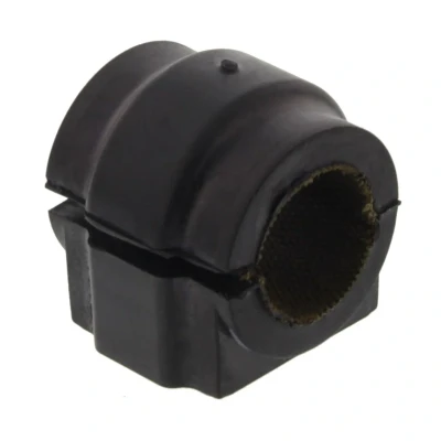 Imagen de MAPCO 36694 Silentblock Barra Estabilizadora eje delantero, ambos lados Soporte de caucho 23,5 MINI: Clubman, Cabrio, Hatchback