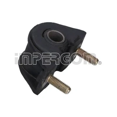 Imagen de ORIGINAL IMPERIUM 31021 Silentblock Brazo de Suspension posterior, debajo, Eje delantero Caucho CITROËN: Saxo Hatchback, AX, PEUGEOT: 106 II Hatchback