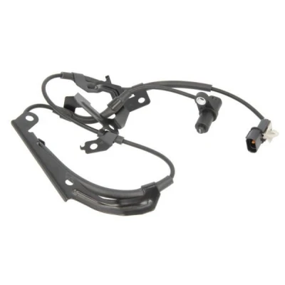 Imagen de ABE CCZ1342ABE Sensor de ABS Eje delantero, derecha, izquierda MITSUBISHI: L200 / Triton IV Pick up