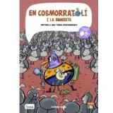 Imagen de En Cosmorratolí i la bombeta 5: Retorn a una terra desconeguda (CATALAN)