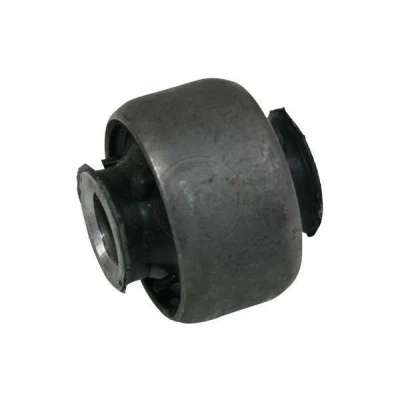 Imagen de A.B.S. 270652 Silentblock Brazo de Suspension 54 RENAULT: LAGUNA 2, TRAFIC 2 Kasten, Grandtour, OPEL: Vivaro A Combi, B Furgón