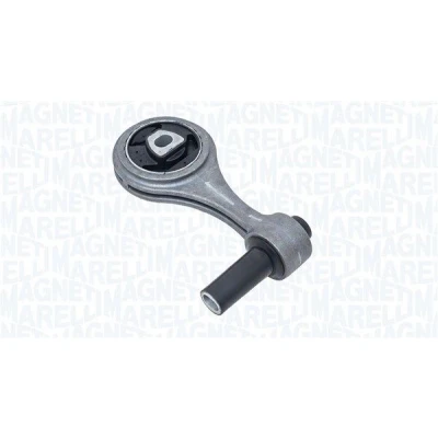 Imagen de MAGNETI MARELLI 030607010532 Copela de amortiguador Eje delantero FIAT: Doblo I Familiar, Cargo, II Furgón / Familiar