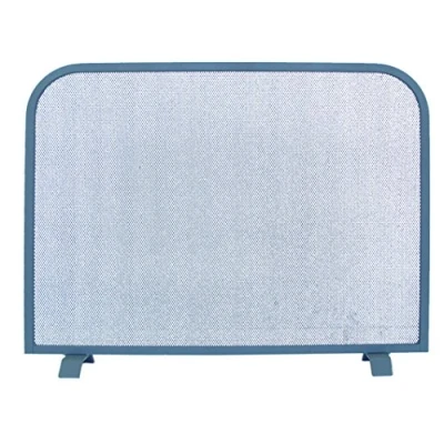 Imagen de Imex El Zorro 12202 F Salvachispas simple (68 x 53 cm, forja)