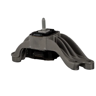 Imagen de FEBI BILSTEIN 31779 Soporte de La Caja Cambios izquierda MINI: Clubman