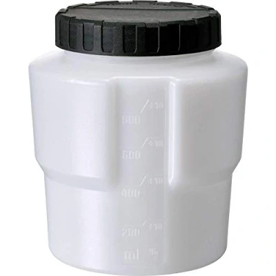 Imagen de Einhell 4260001 Deposito de 800 ml, Rojo