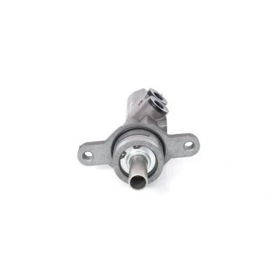 Imagen de BOSCH F 026 003 715 Cilindro Maestro de Freno 2 22,2 Aluminio M 12 x 1 SEAT: Altea, Leon II Hatchback, Altea XL, AUDI: A3 Sportback
