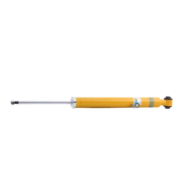 Imagen de BILSTEIN B6 Performance 24 141833 amortiguador Eje trasero Presión de gas Monotubo sin soporte ballesta Anillo inferior, Espiga arriba
