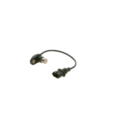 Imagen de BOSCH 0 281 002 515 Sensores