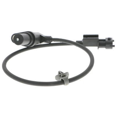 Imagen de VEMO V52 72 0252 Sensor de Cigueñal 2