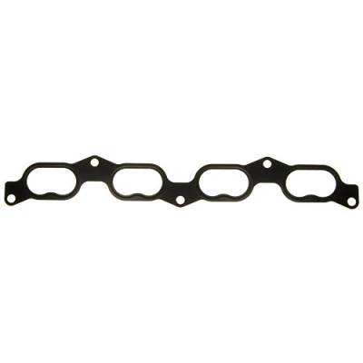 Imagen de AJUSA 13170300 Junta Colector de Admision admisión TOYOTA: Land Cruiser Prado 120