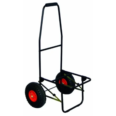 Imagen de Shakespeare SKP Carrito para Caja Asiento Carro de pesca