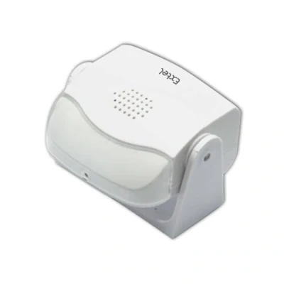 Imagen de EXTEL Alarma detector de movimiento WEDO 68001 (WEDO 68001)