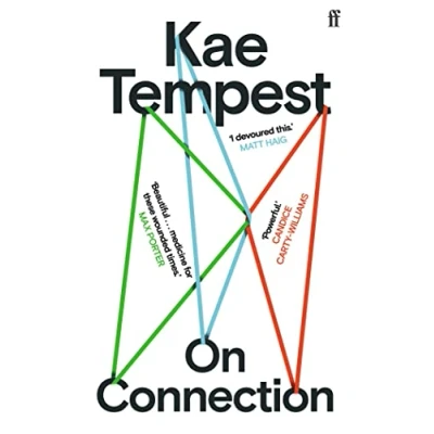 Imagen de On connection