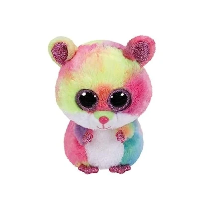 Imagen de TY Peluche, ty36416, multicolor , color/modelo surtido