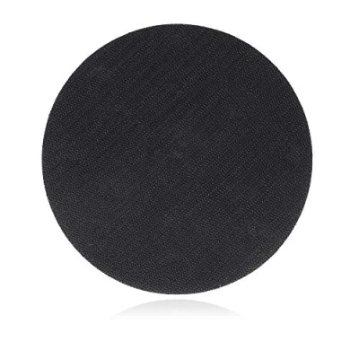 Imagen de DFS Disco de Repuesto autoadhesivo 180mm 7&quot; para reparar Plato Lijadora/Almohadilla lijado
