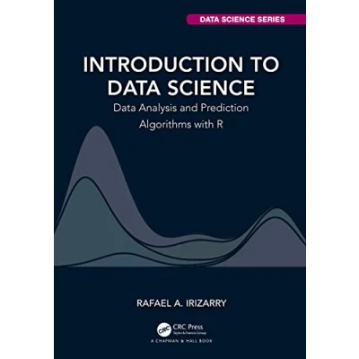 Imagen de Introduction To Data Science: A Python Approach Concepts Techniques