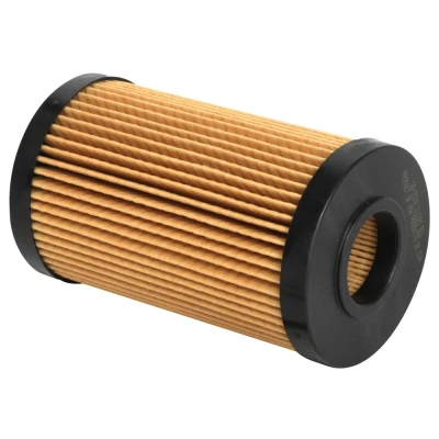 Imagen de K&amp;N Filters SO 7018 Filtro de aceite Cartucho filtrante LEXUS: IS 2, GS IV