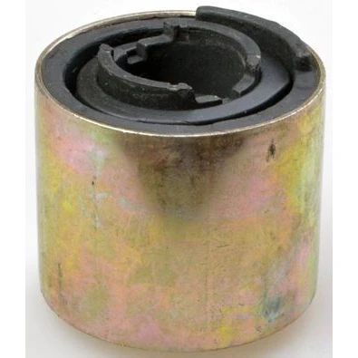 Imagen de DENCKERMANN D300140 Silentblock Brazo de Suspension eje delantero, ambos lados, posterior BMW: 3 Berlina, Coupé, Compact